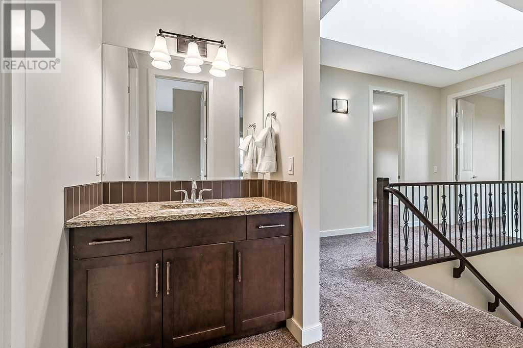 24 Ascot Place Sw, Calgary, Alberta  T3H 0V2 - Photo 29 - A2164898