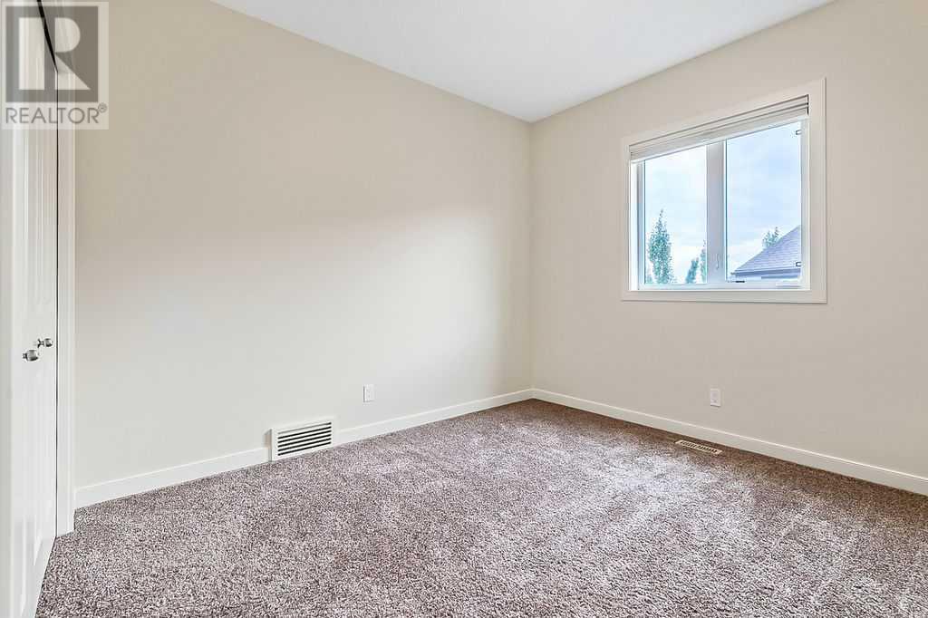 24 Ascot Place Sw, Calgary, Alberta  T3H 0V2 - Photo 27 - A2164898