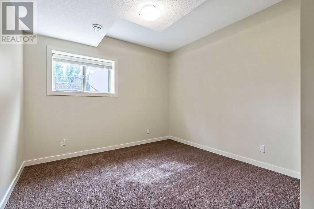 24 Ascot Place Sw, Calgary, Alberta  T3H 0V2 - Photo 36 - A2164898