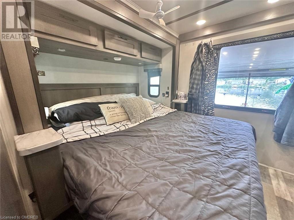 7489 Sideroad 5 E Unit# Tamarak 92, Mount Forest, Ontario  N0G 2L0 - Photo 39 - 40617675