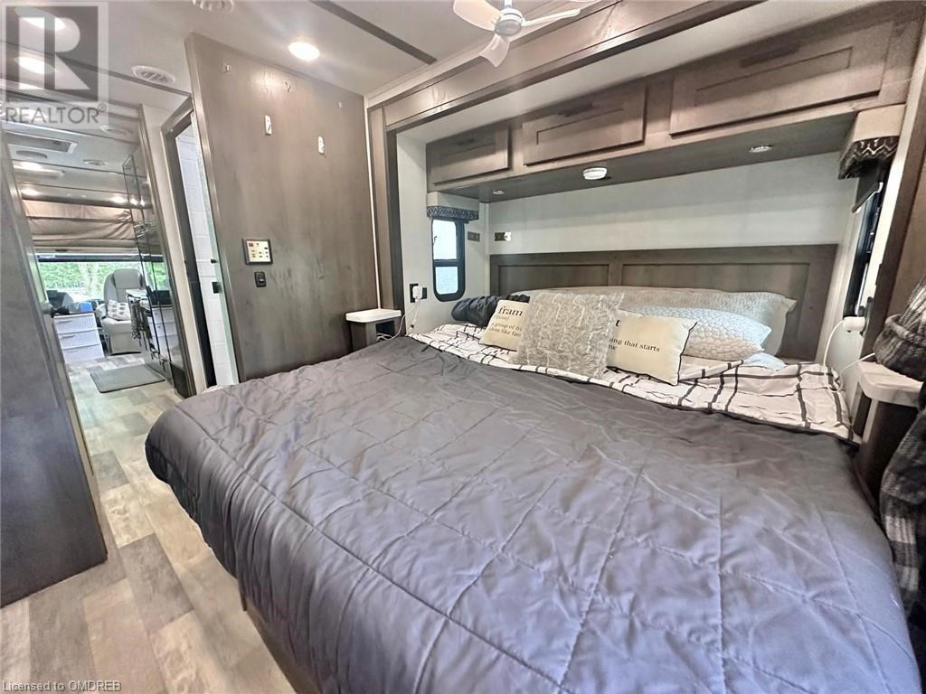 7489 Sideroad 5 E Unit# Tamarak 92, Mount Forest, Ontario  N0G 2L0 - Photo 41 - 40617675