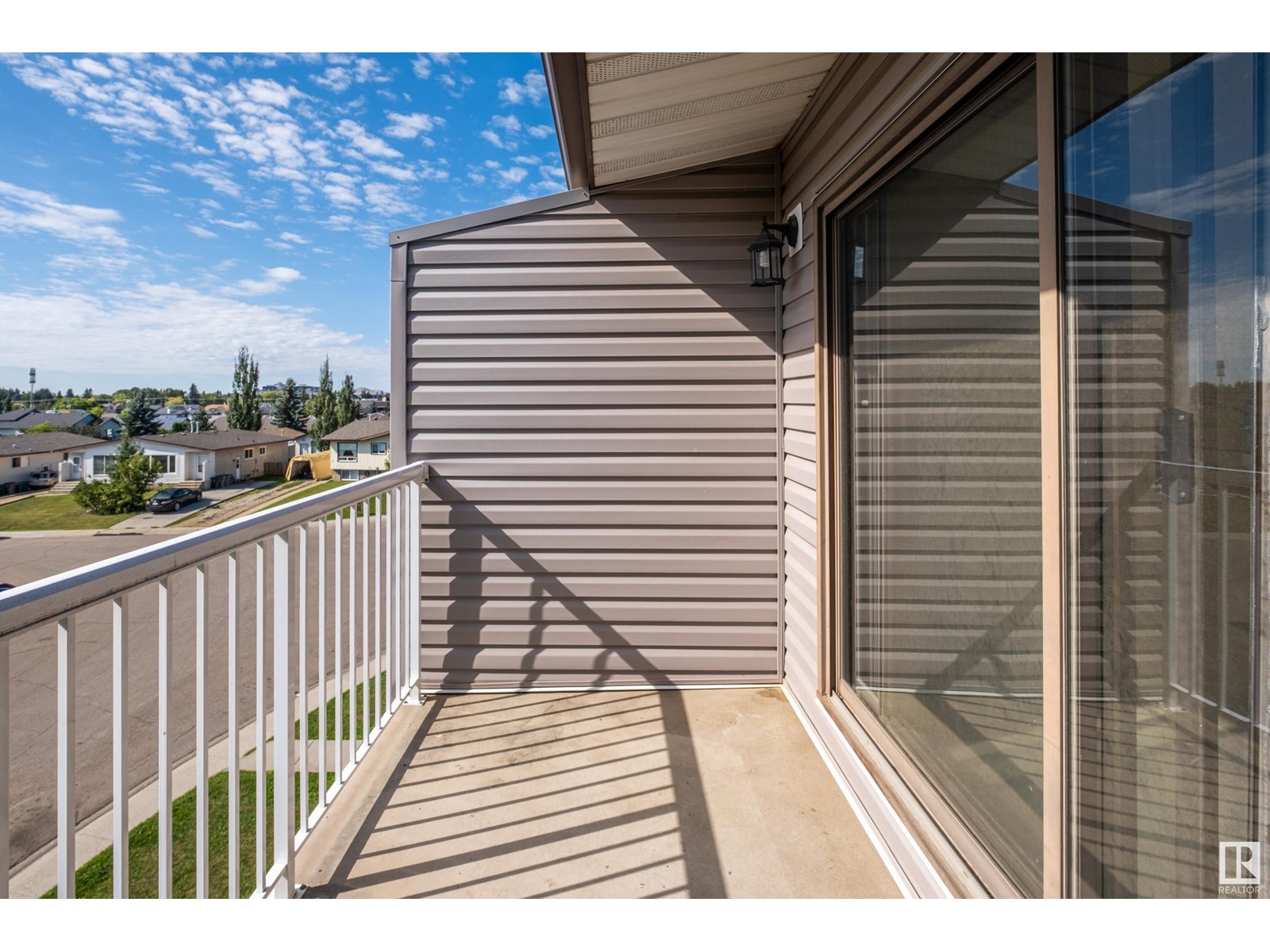 #404 51 Brown St, Stony Plain, Alberta  T7Z 1P2 - Photo 12 - E4406548