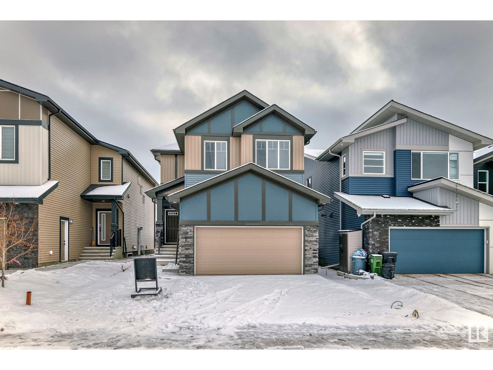 9471 Pear Cr Sw, Edmonton, Alberta  T6X 2Z6 - Photo 57 - E4406550