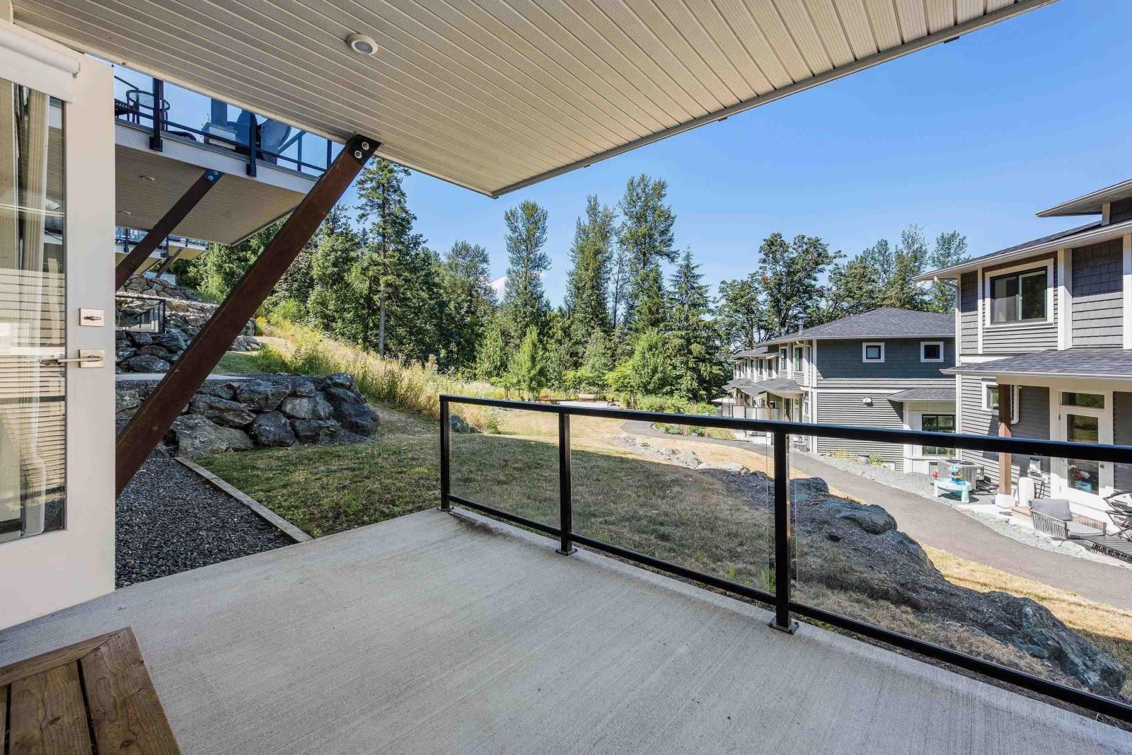 7 43575 Chilliwack Mountain Road, Chilliwack, British Columbia  V2R 6B9 - Photo 36 - R2925271