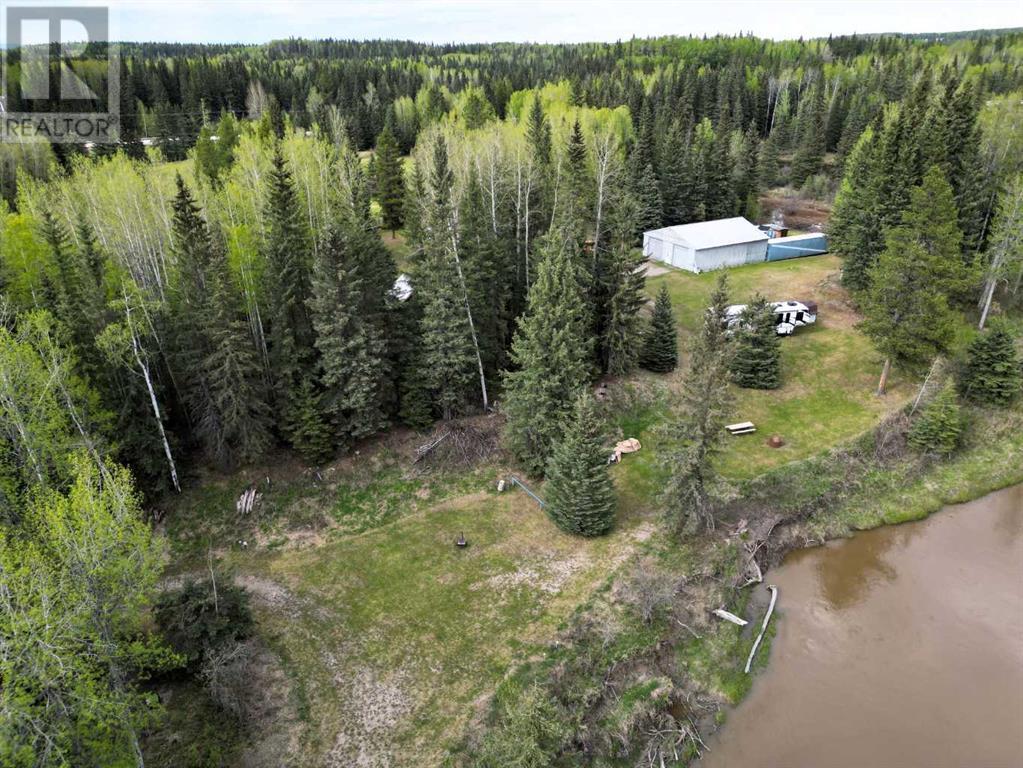 16211 Township Road 534, Rural Yellowhead County, Alberta  T7E 3H8 - Photo 17 - A2121400