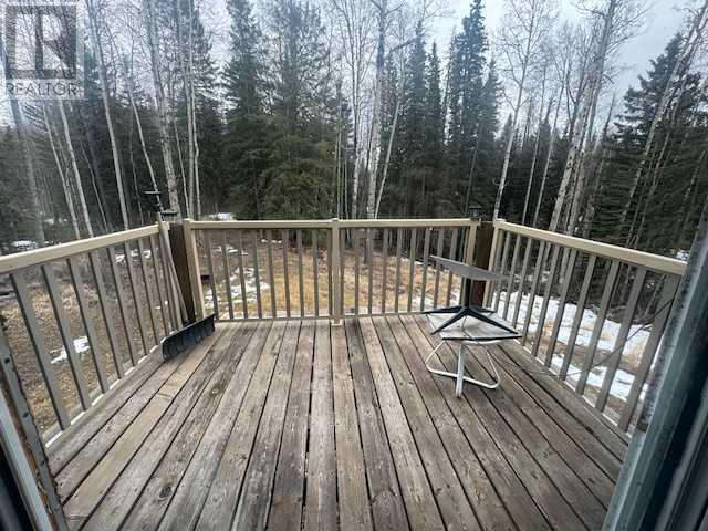 16211 Township Road 534, Edson, Alberta  T7E 3H8 - Photo 33 - A2121612