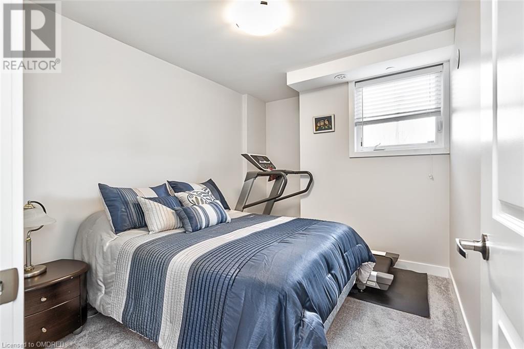 3058 Sixth Line Unit# 101, Oakville, Ontario  L6M 1P8 - Photo 15 - 40647153