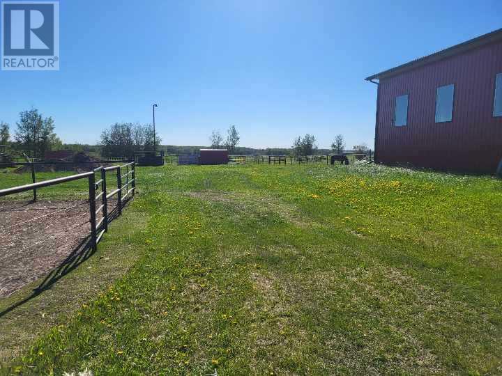 51418 Highway 22 Highway, Rural Parkland County, Alberta  T7A 1R7 - Photo 44 - A2161268