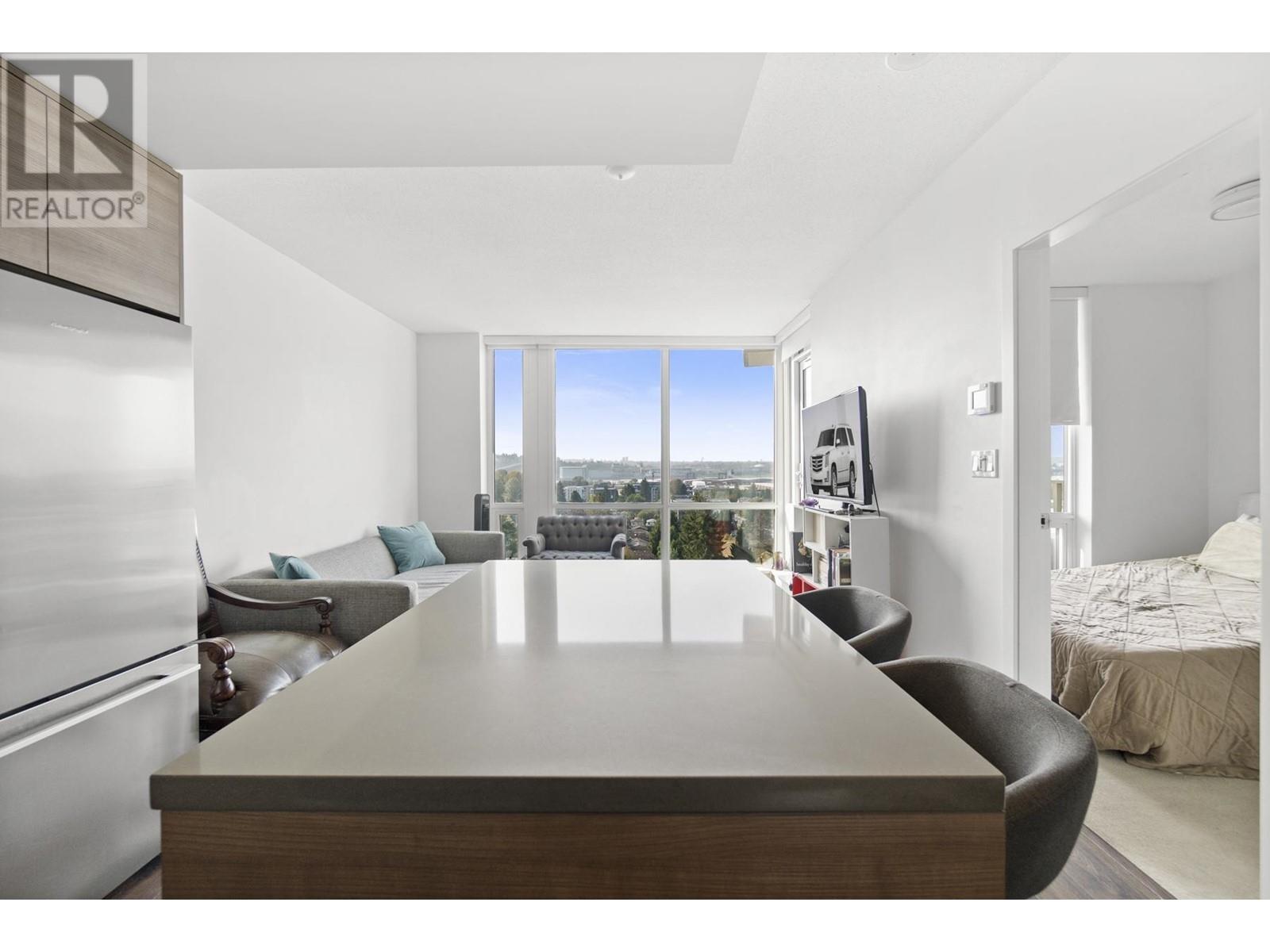 1405 1550 Fern Street, North Vancouver, British Columbia  V7J 0A9 - Photo 18 - R2922803