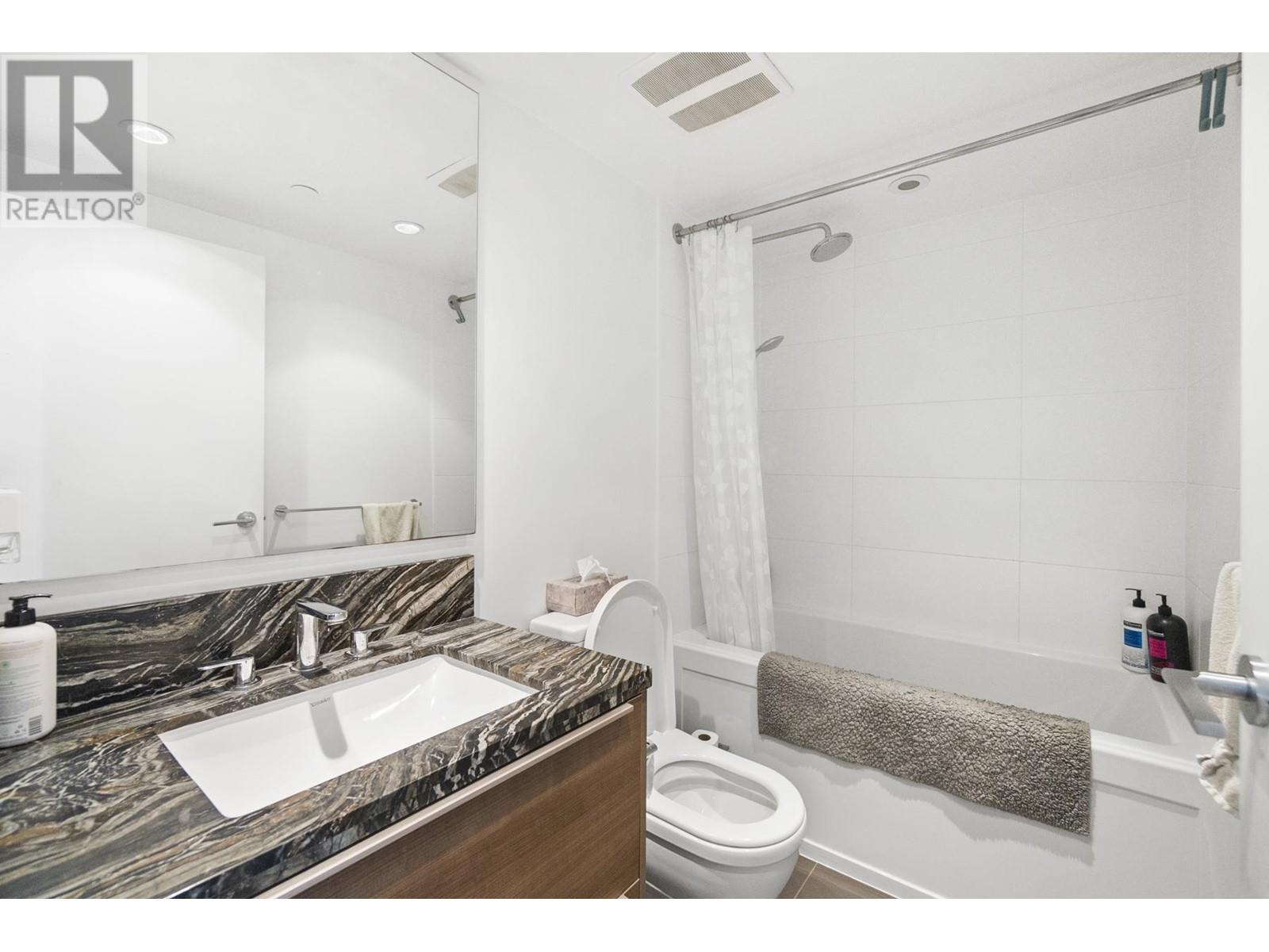 1405 1550 Fern Street, North Vancouver, British Columbia  V7J 0A9 - Photo 23 - R2922803