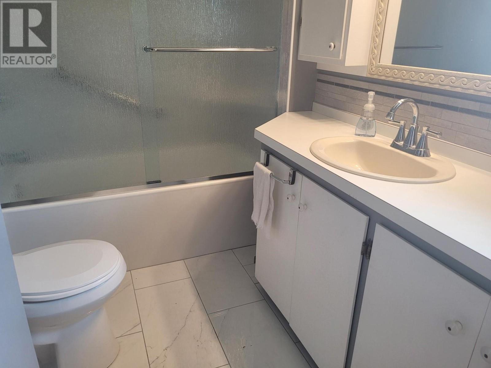 1166 Okanagan Ave, Chase, British Columbia  V0E 1M0 - Photo 16 - 180917