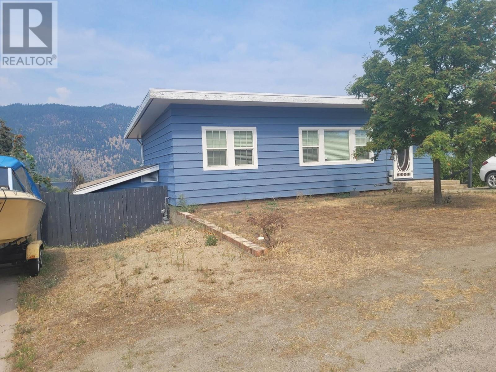 1166 Okanagan Ave, Chase, British Columbia  V0E 1M0 - Photo 27 - 180917