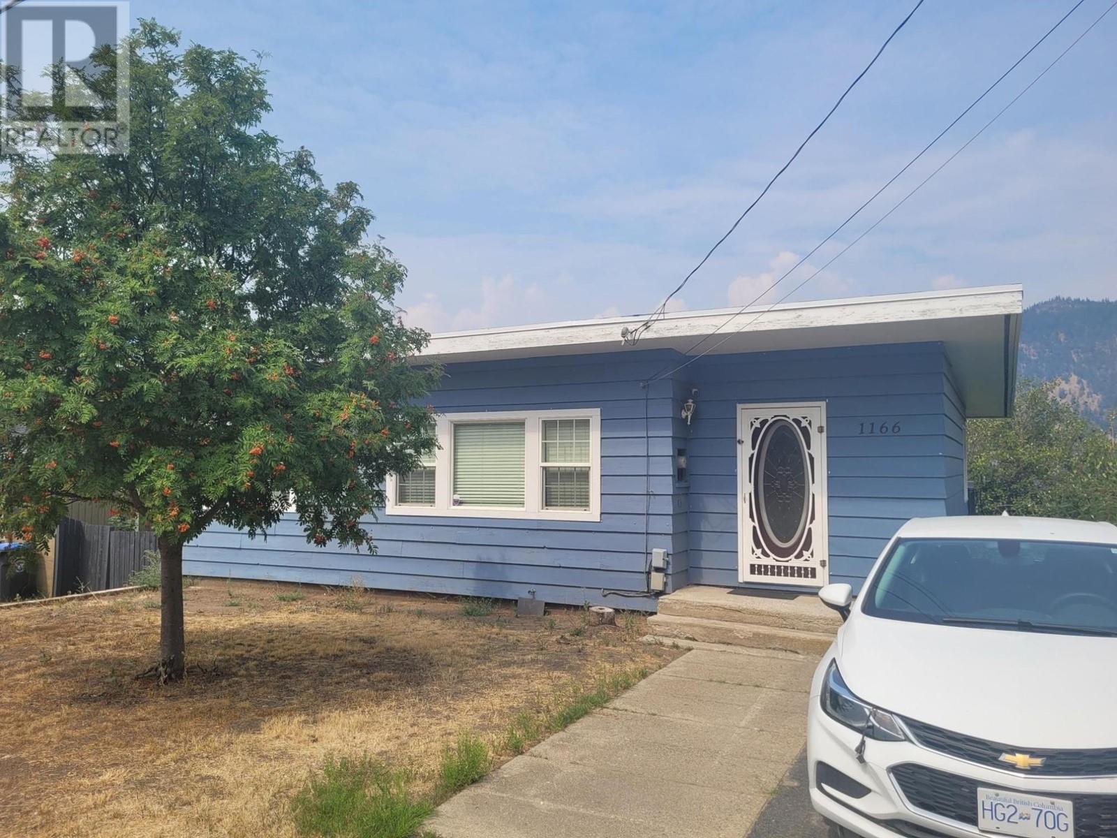 1166 Okanagan Ave, Chase, British Columbia  V0E 1M0 - Photo 28 - 180917