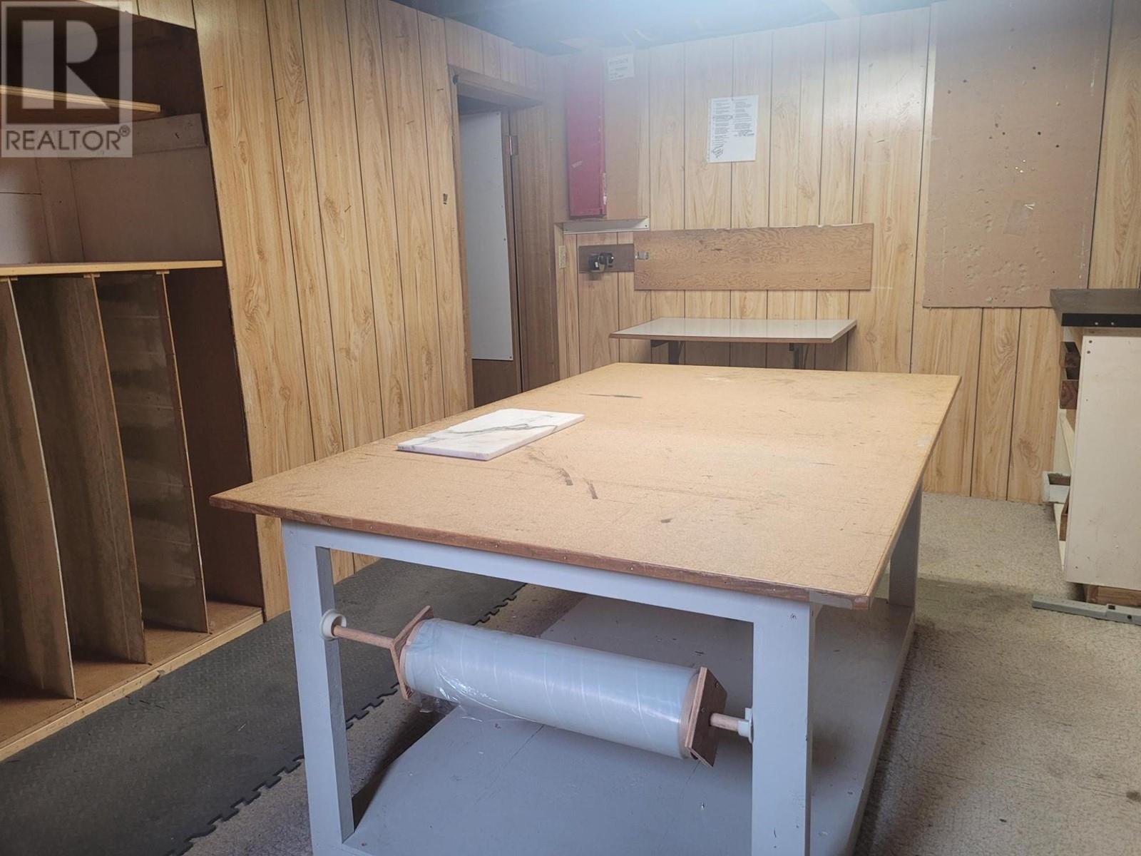 1166 Okanagan Ave, Chase, British Columbia  V0E 1M0 - Photo 24 - 180917