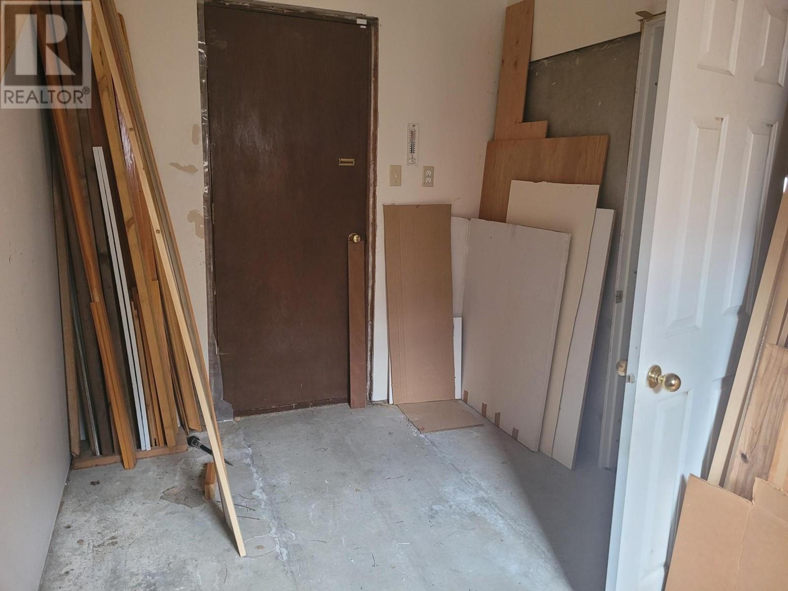 1166 Okanagan Ave, Chase, British Columbia  V0E 1M0 - Photo 26 - 180917