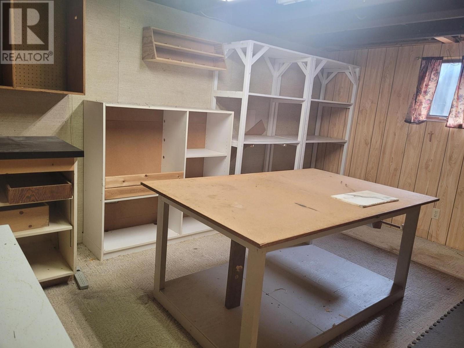 1166 Okanagan Ave, Chase, British Columbia  V0E 1M0 - Photo 23 - 180917