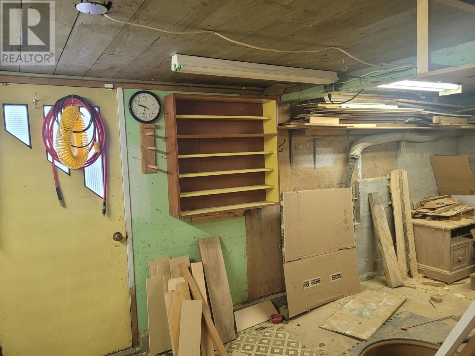 1166 Okanagan Ave, Chase, British Columbia  V0E 1M0 - Photo 19 - 180917