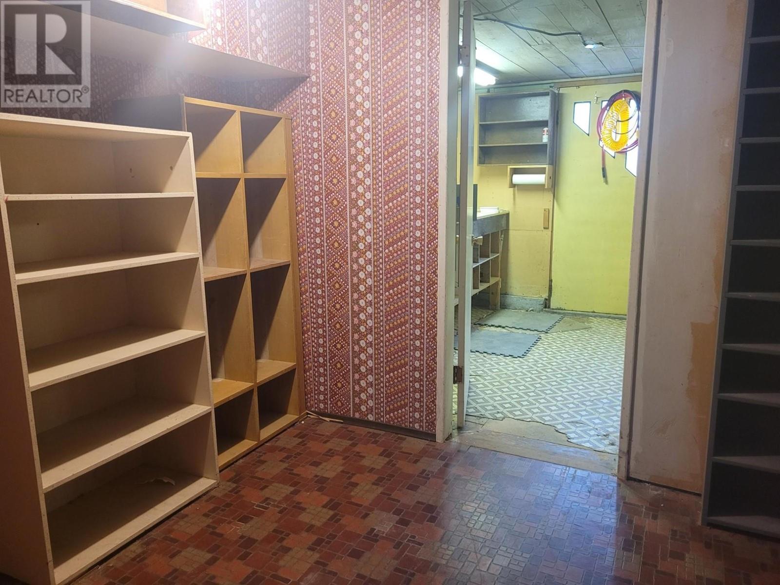 1166 Okanagan Ave, Chase, British Columbia  V0E 1M0 - Photo 20 - 180917