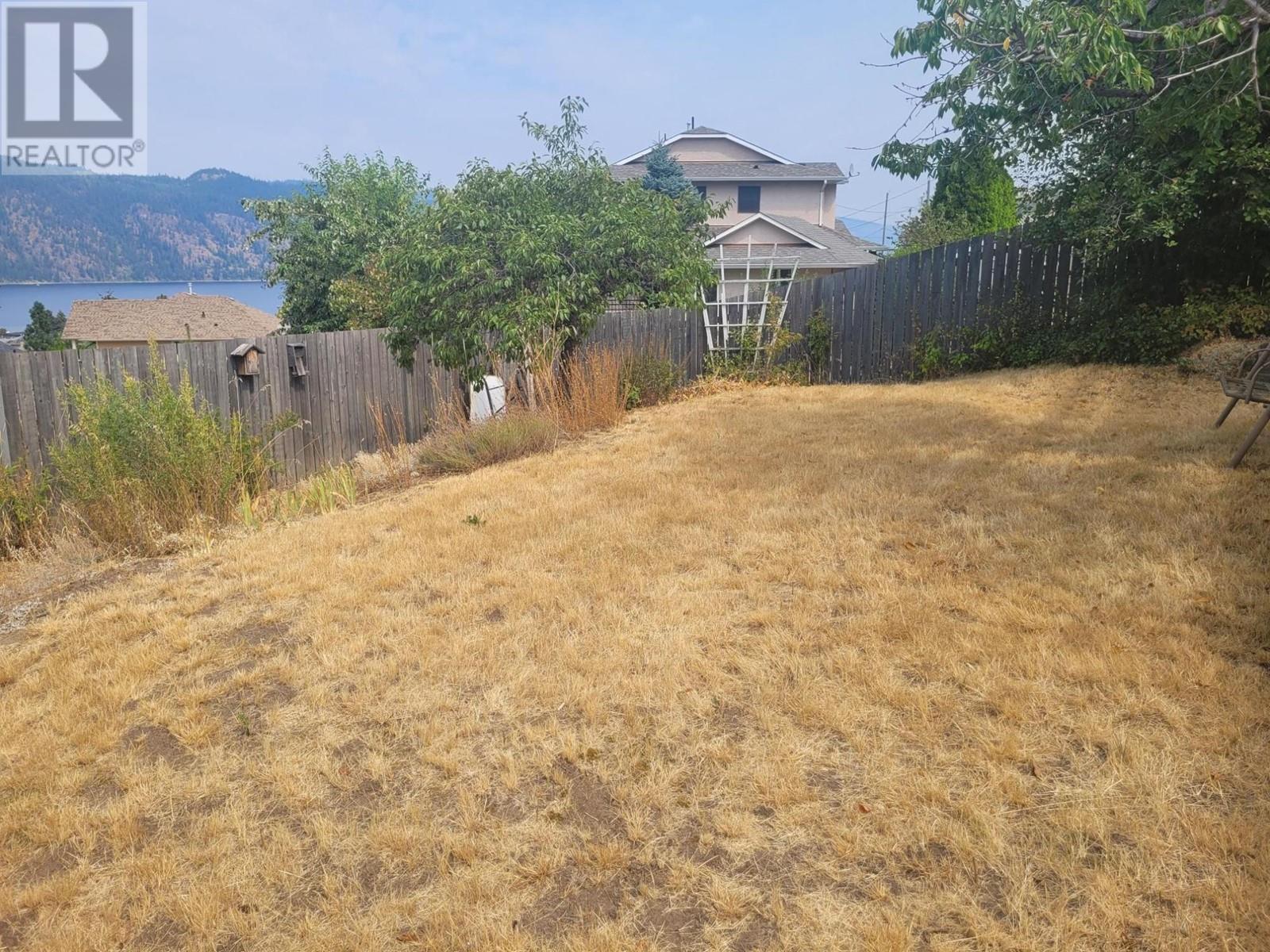 1166 Okanagan Ave, Chase, British Columbia  V0E 1M0 - Photo 31 - 180917