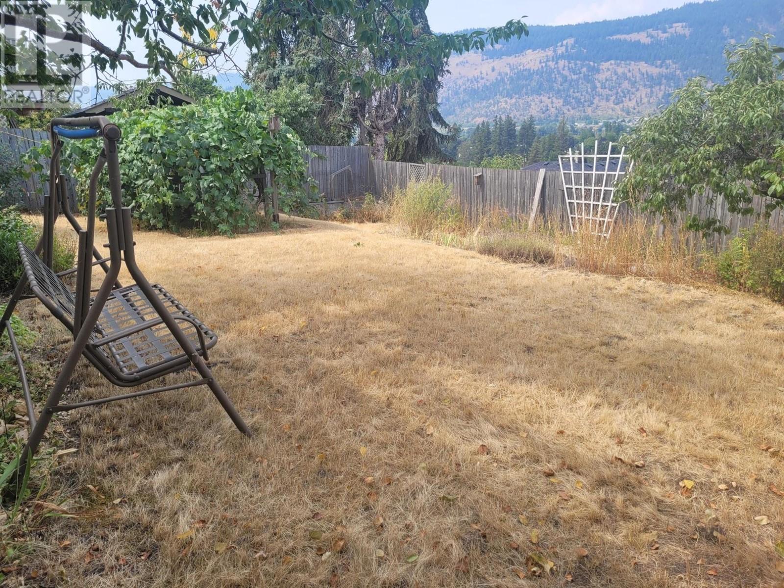 1166 Okanagan Ave, Chase, British Columbia  V0E 1M0 - Photo 30 - 180917