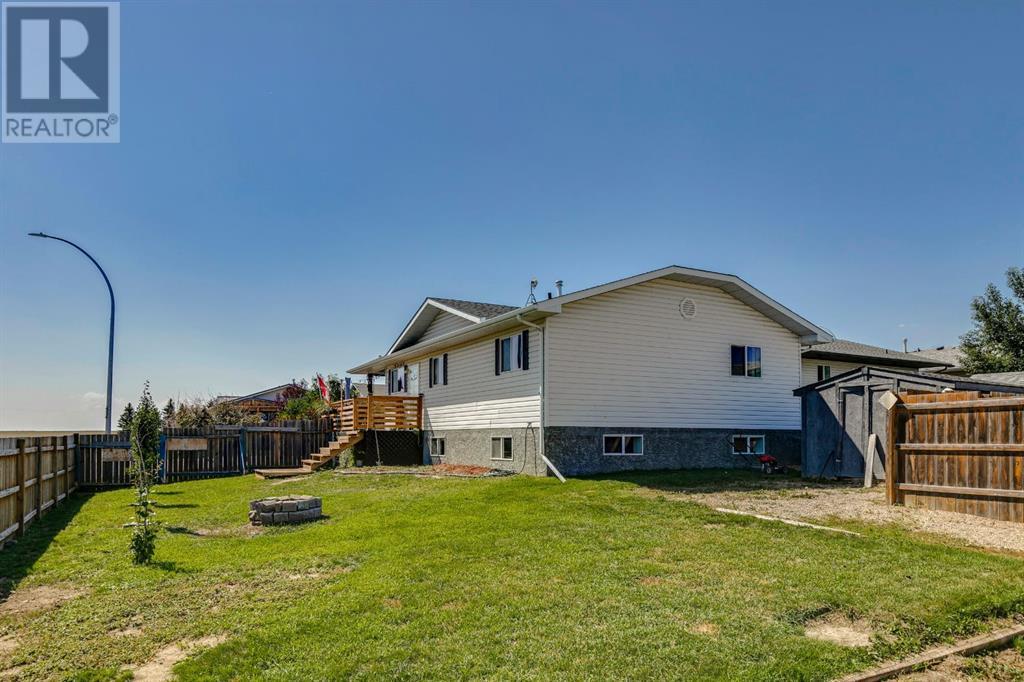 3 Hay Place, Irricana, Alberta  T0M 1B0 - Photo 32 - A2157751