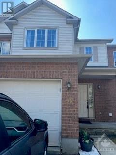 12 BINBURY WAY, ottawa, Ontario