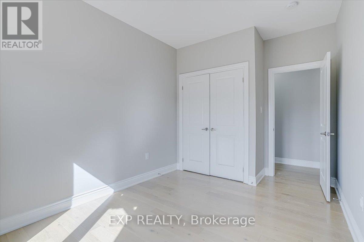 101 - 163 Port Robinson Road, Welland, Ontario  L3B 5N5 - Photo 12 - X9301889