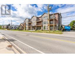 102 - 163 PORT ROBINSON ROAD, pelham, Ontario