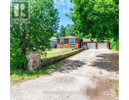 2982 EARL STREET, innisfil, Ontario