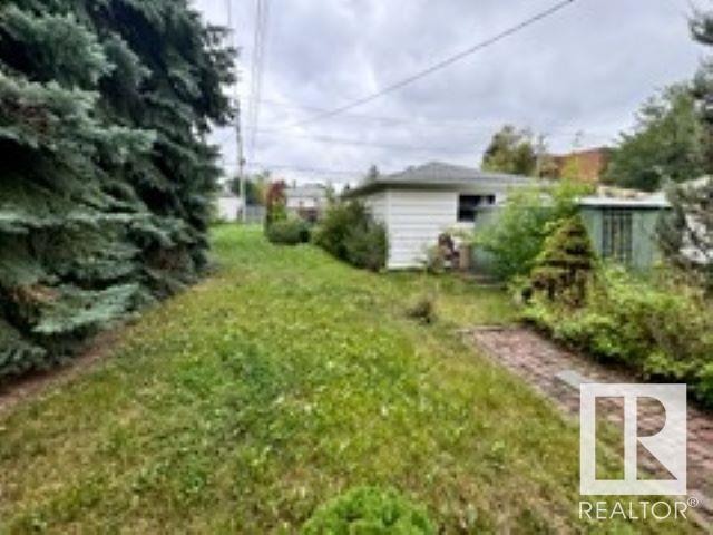 7715 83 Av Nw, Edmonton, Alberta  T6C 1A2 - Photo 2 - E4406555