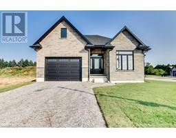 53 DUCHESS Drive, delhi, Ontario