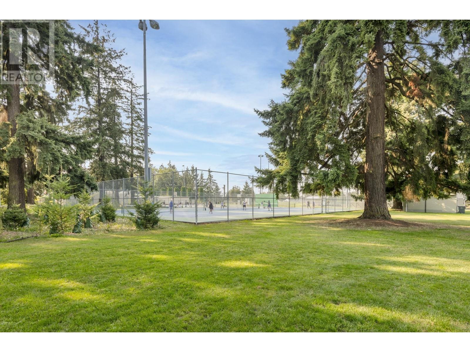 303 737 Hamilton Street, New Westminster, British Columbia  V3M 2M7 - Photo 23 - R2924378