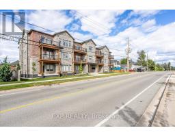 303 - 163 PORT ROBINSON ROAD, pelham, Ontario