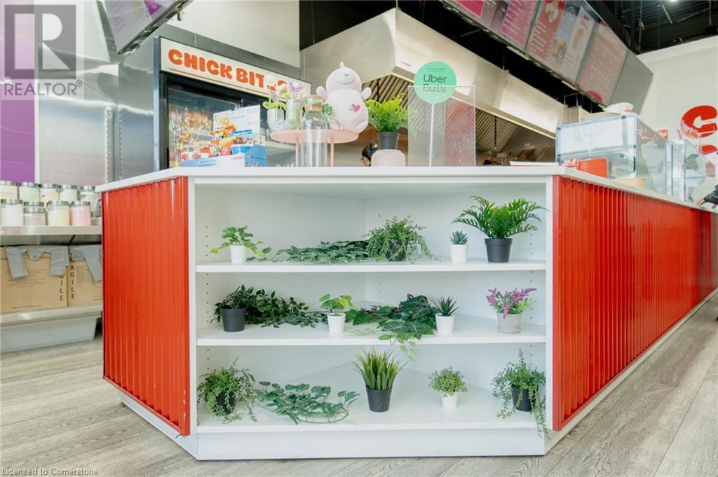 2480 Homer Watson Boulevard Unit# B3, Kitchener, Ontario  N2P 2R3 - Photo 20 - 40644013