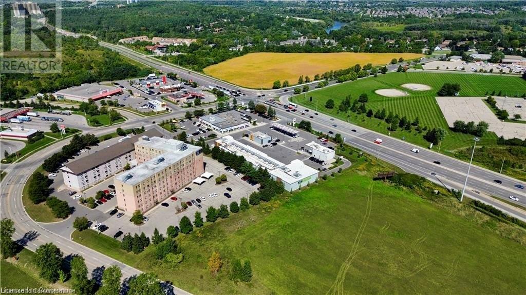 2480 Homer Watson Boulevard Unit# B3, Kitchener, Ontario  N2P 2R3 - Photo 29 - 40644013