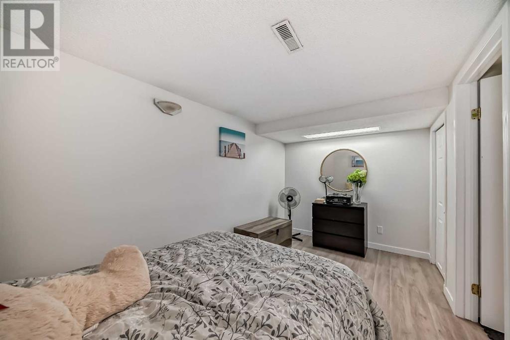 23 Sanderling Rise Nw, Calgary, Alberta  T3K 3B1 - Photo 33 - A2158193