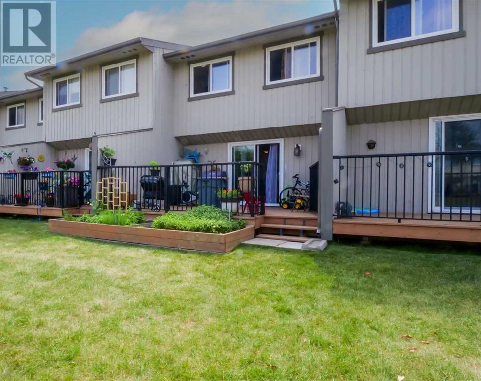 18, 195 Manora Place Ne, Calgary, Alberta  T2A 5J8 - Photo 28 - A2155497