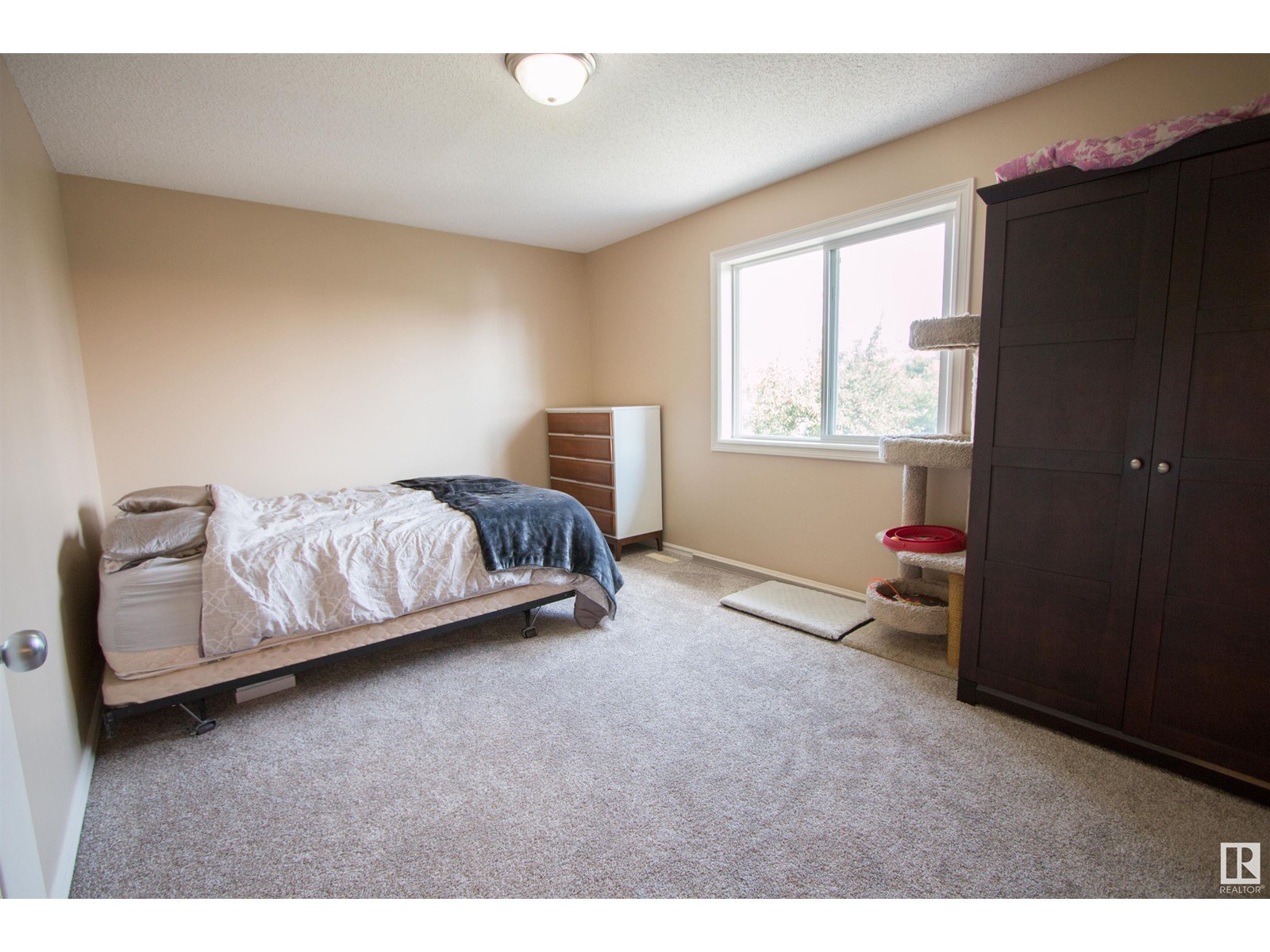 2211 Baker Cl Sw, Edmonton, Alberta  T6W 1G9 - Photo 20 - E4406559