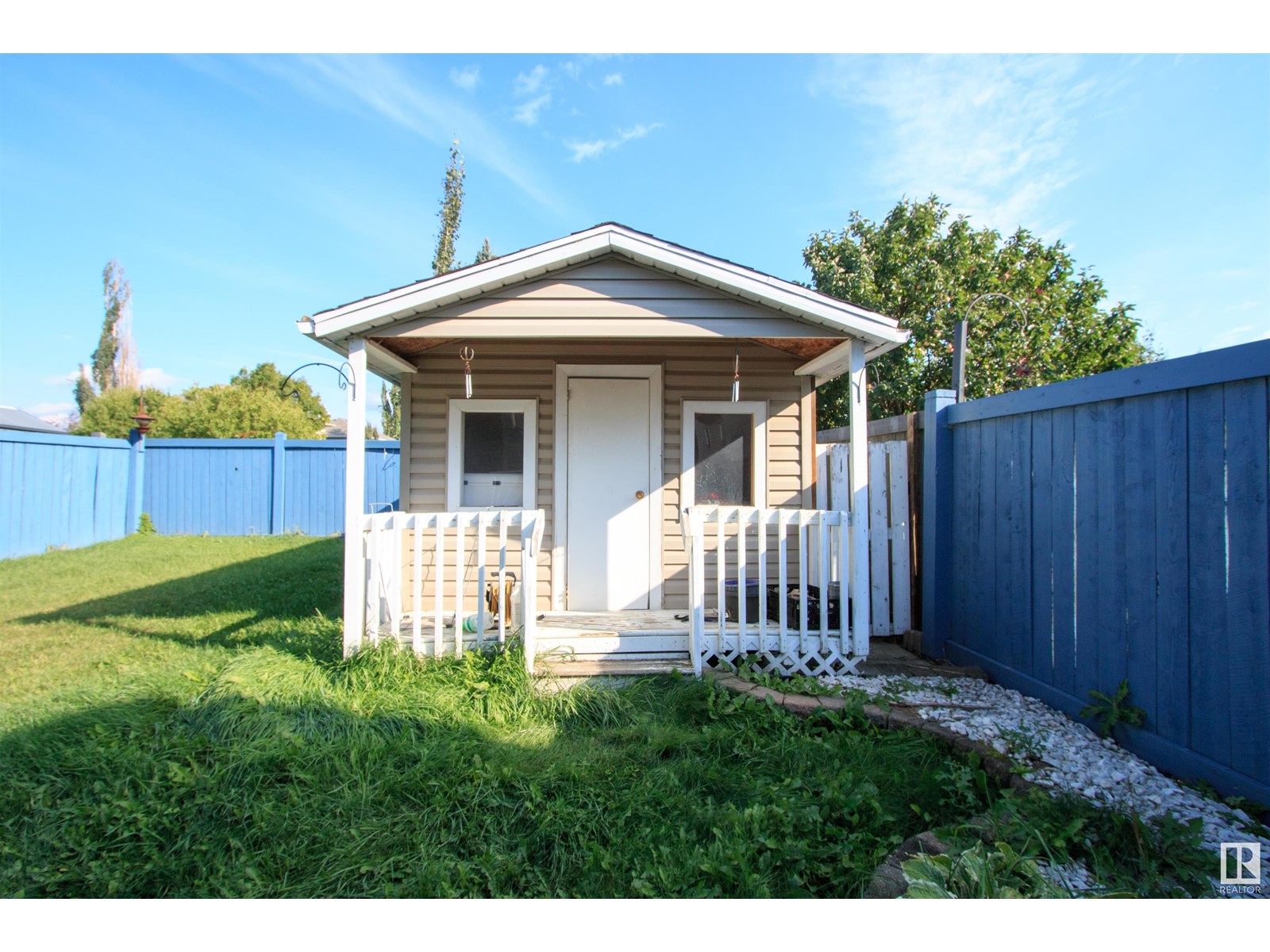 2211 Baker Cl Sw, Edmonton, Alberta  T6W 1G9 - Photo 33 - E4406559