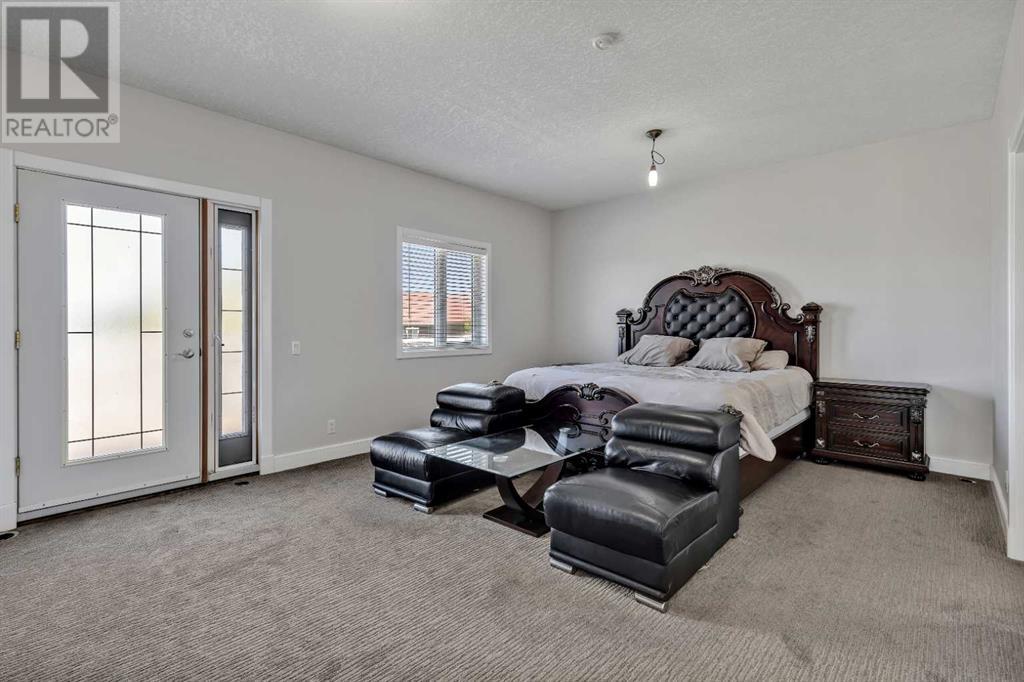 55 Marquis Meadows Place Se, Calgary, Alberta  T3S 0A6 - Photo 22 - A2144866