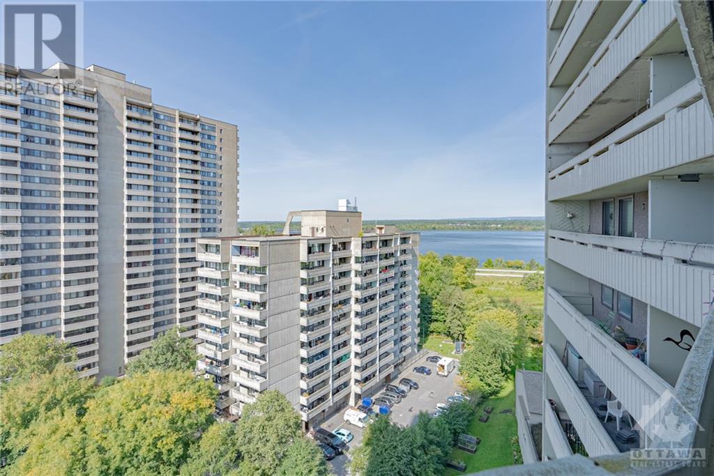 1171 Ambleside Drive Unit#1108, Ottawa, Ontario  K2B 8E1 - Photo 15 - 1411787