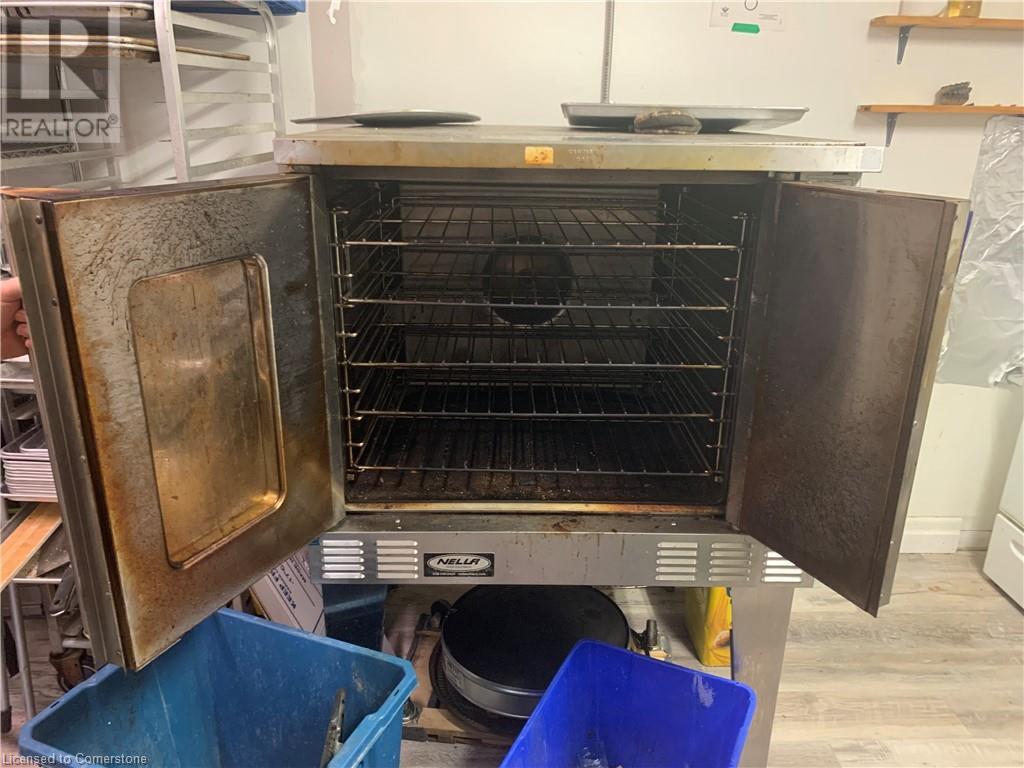 125 Snyder's Road E, Baden, Ontario  N3A 2V4 - Photo 16 - 40647356