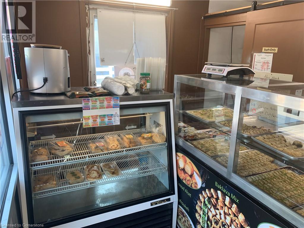 125 Snyder's Road E, Baden, Ontario  N3A 2V4 - Photo 4 - 40647356