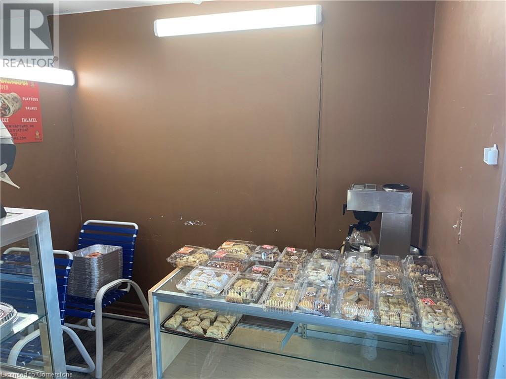 125 Snyder's Road E, Baden, Ontario  N3A 2V4 - Photo 6 - 40647356