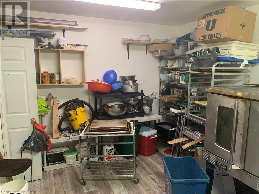 125 Snyder's Road E, Baden, Ontario  N3A 2V4 - Photo 15 - 40647356