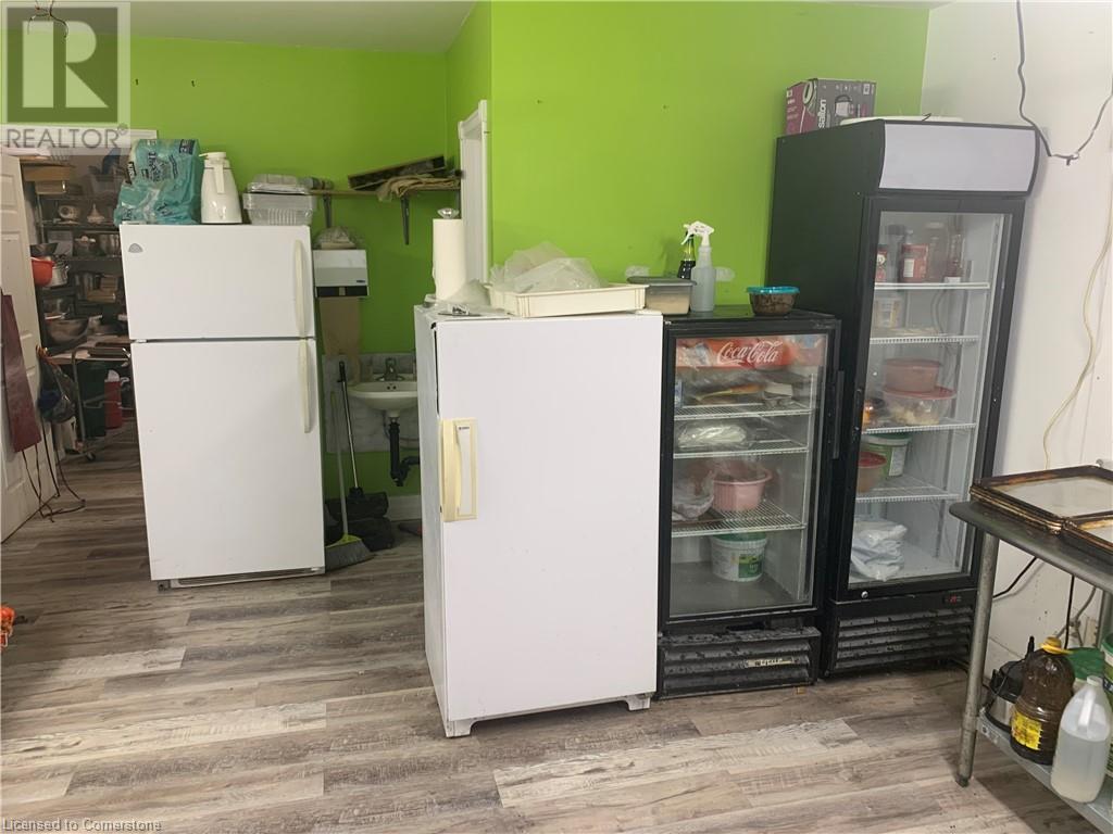 125 Snyder's Road E, Baden, Ontario  N3A 2V4 - Photo 9 - 40647356