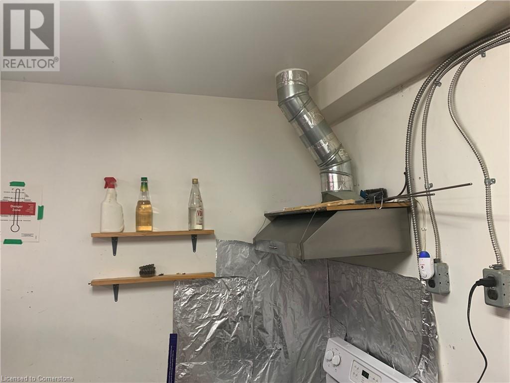 125 Snyder's Road E, Baden, Ontario  N3A 2V4 - Photo 14 - 40647356