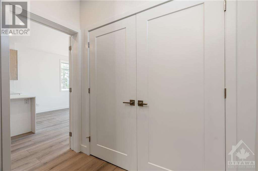 288 Duncairn AvenueOttawa, Ontario  K1Z 7G9 - Photo 10 - X9519329