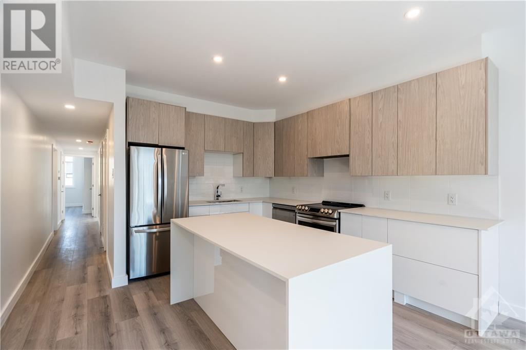 288 Duncairn AvenueOttawa, Ontario  K1Z 7G9 - Photo 11 - X9519329