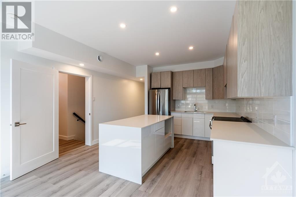 288 Duncairn AvenueOttawa, Ontario  K1Z 7G9 - Photo 12 - X9519329